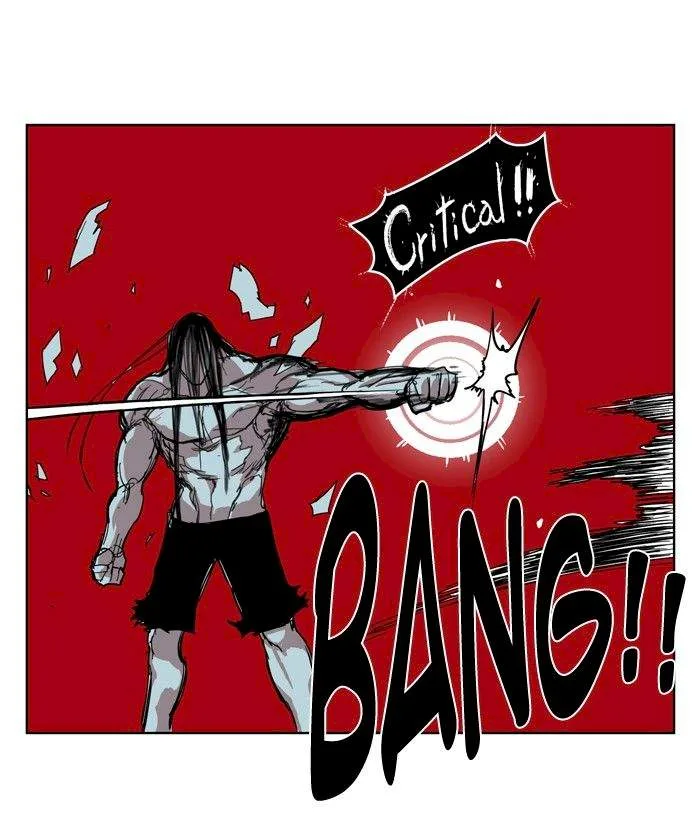 Hardcore Leveling Warrior Chapter 8 page 58