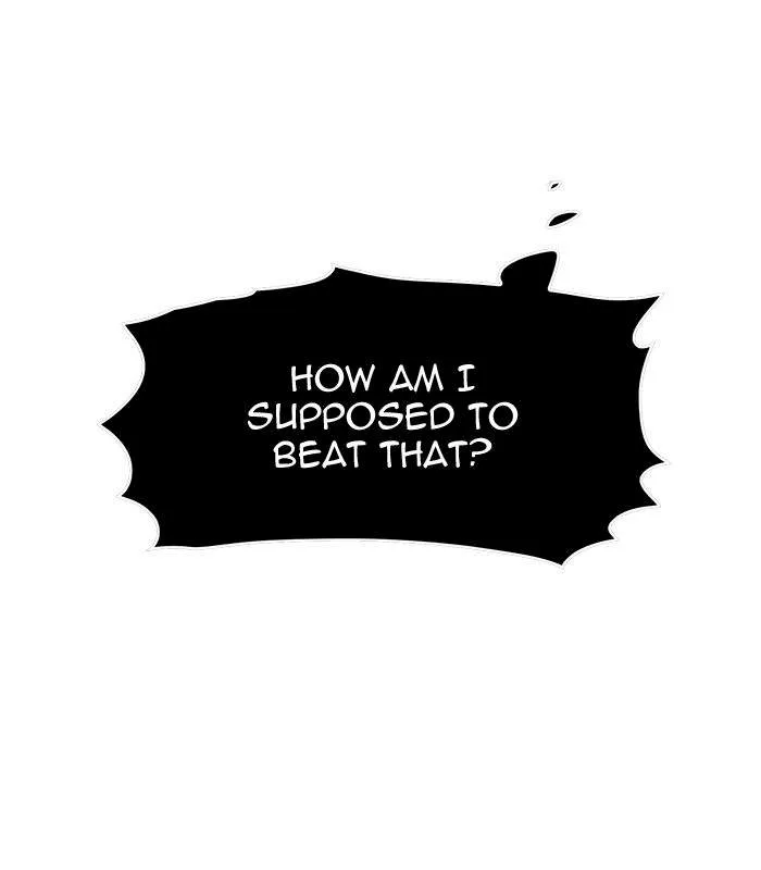 Hardcore Leveling Warrior Chapter 8 page 61