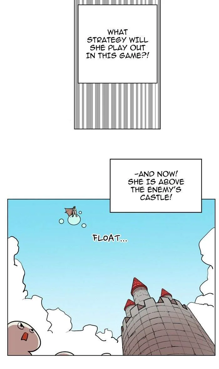 Hardcore Leveling Warrior Chapter 80 page 24
