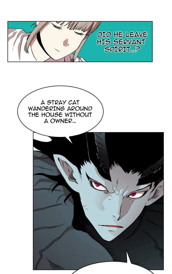 Hardcore Leveling Warrior Chapter 80 page 29