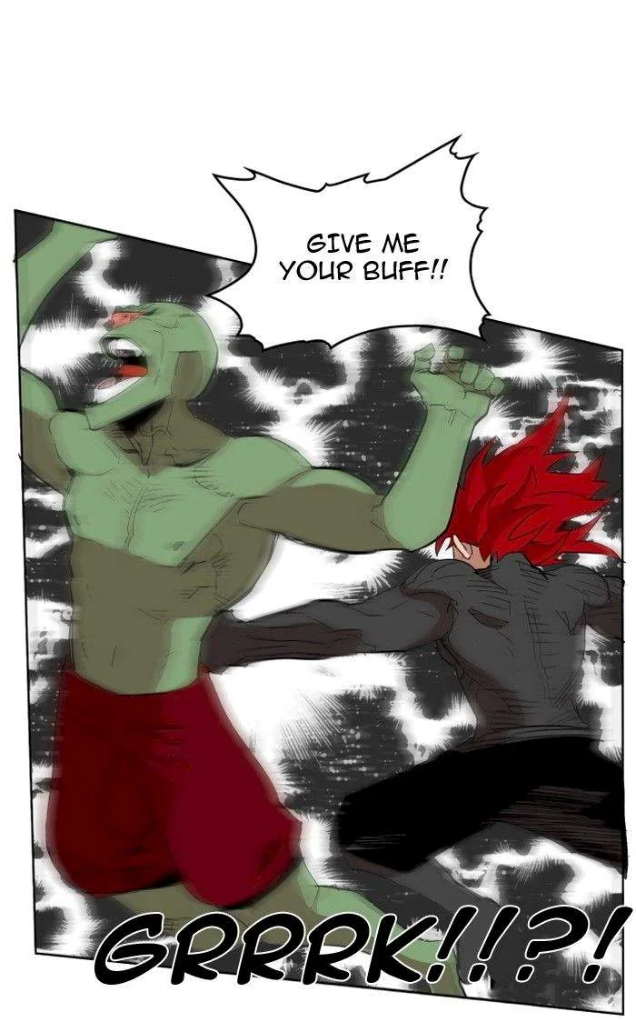 Hardcore Leveling Warrior Chapter 80 page 46