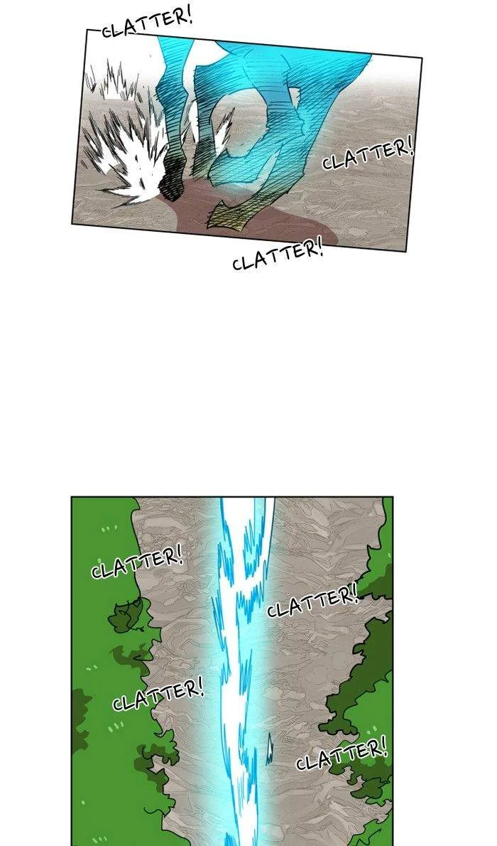 Hardcore Leveling Warrior Chapter 81 page 13