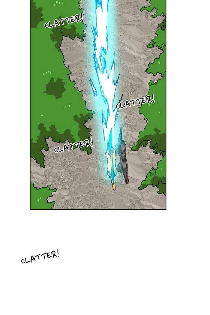 Hardcore Leveling Warrior Chapter 81 page 14