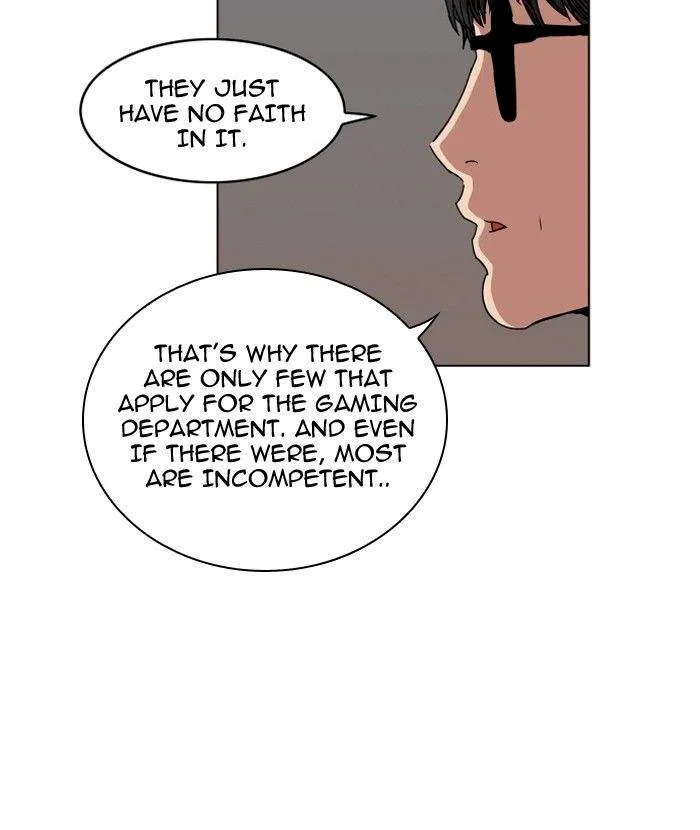 Hardcore Leveling Warrior Chapter 81 page 31