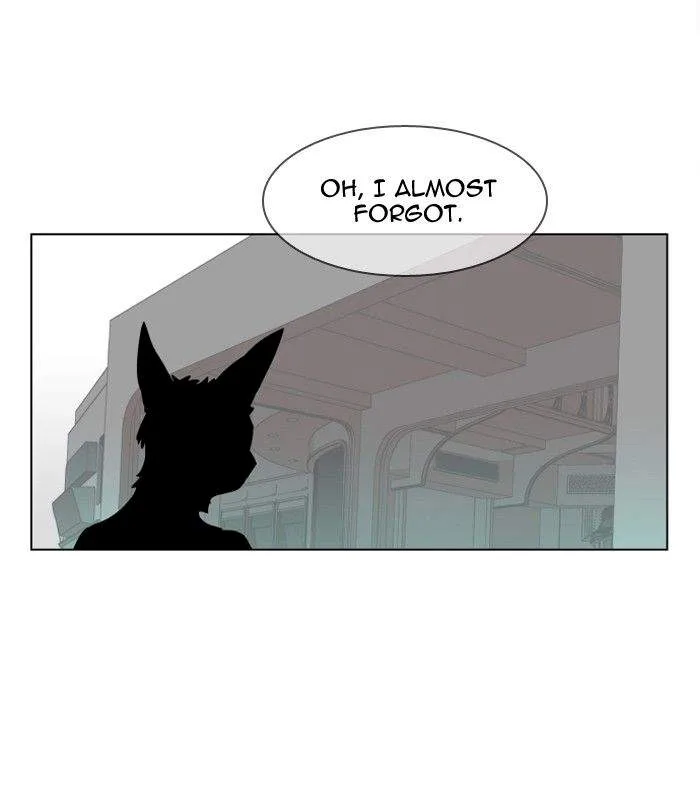 Hardcore Leveling Warrior Chapter 81 page 57