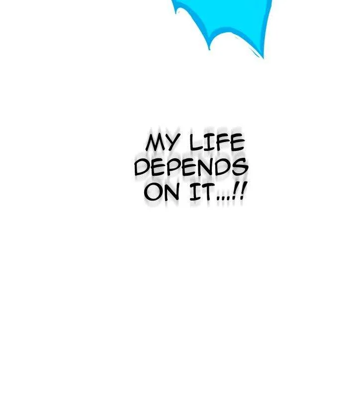 Hardcore Leveling Warrior Chapter 81 page 69