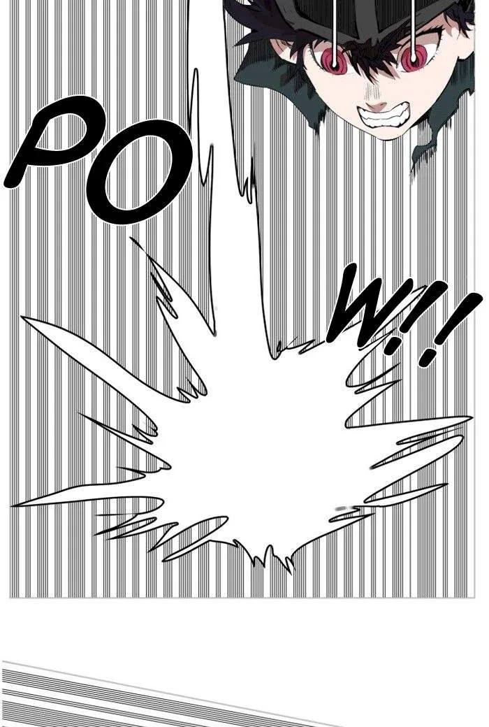 Hardcore Leveling Warrior Chapter 82 page 25