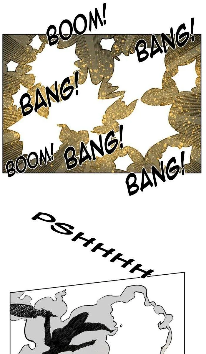 Hardcore Leveling Warrior Chapter 82 page 37