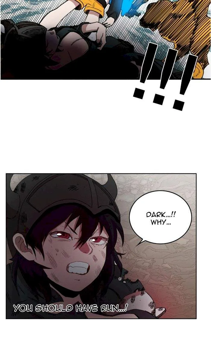 Hardcore Leveling Warrior Chapter 82 page 44
