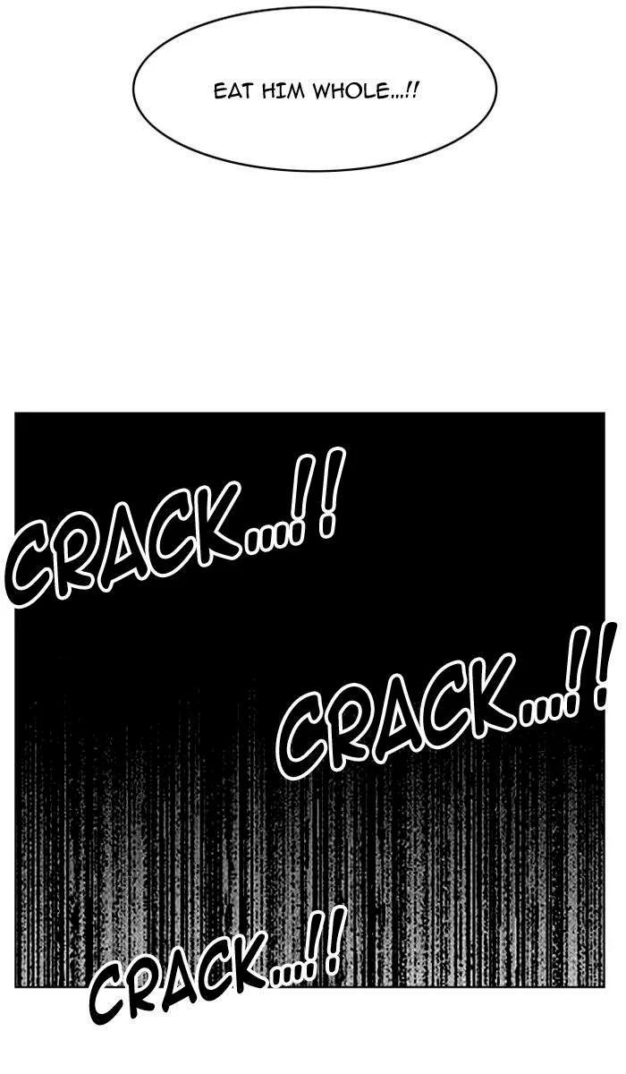 Hardcore Leveling Warrior Chapter 82 page 57
