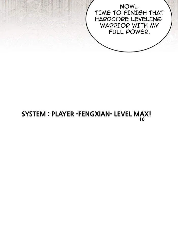 Hardcore Leveling Warrior Chapter 82 page 63