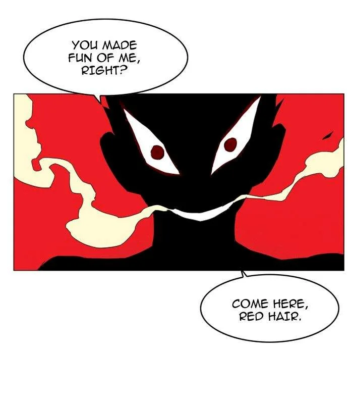 Hardcore Leveling Warrior Chapter 83 page 38