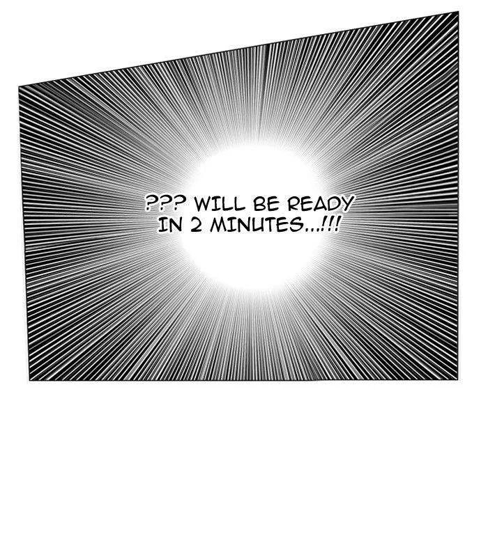 Hardcore Leveling Warrior Chapter 83 page 64