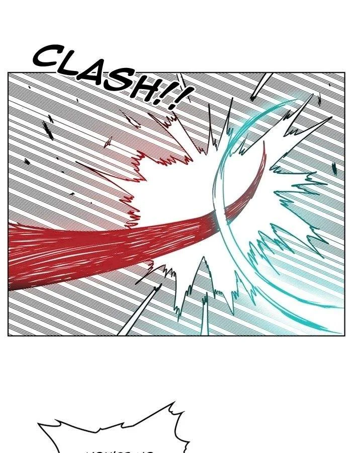 Hardcore Leveling Warrior Chapter 84 page 21