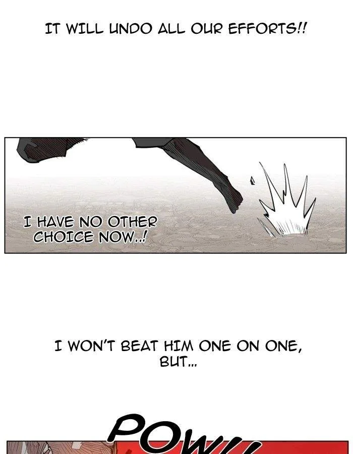 Hardcore Leveling Warrior Chapter 84 page 44