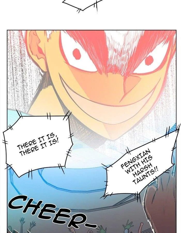 Hardcore Leveling Warrior Chapter 84 page 49