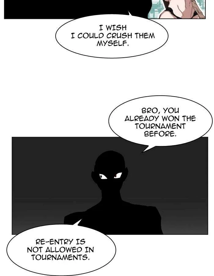 Hardcore Leveling Warrior Chapter 84 page 60