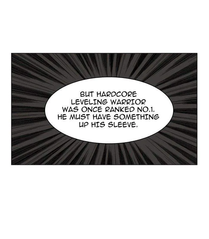 Hardcore Leveling Warrior Chapter 84 page 62