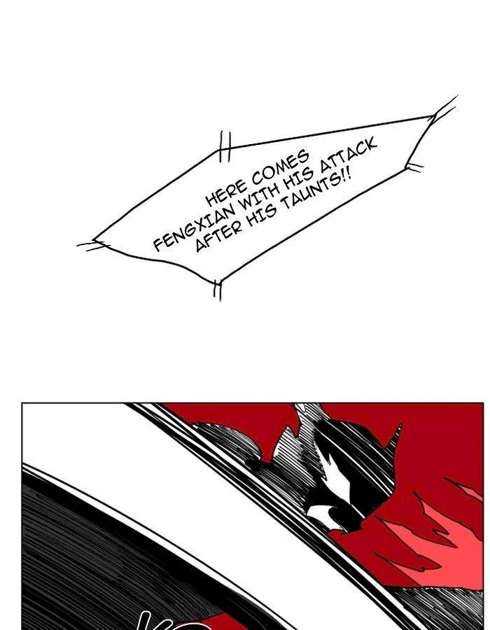 Hardcore Leveling Warrior Chapter 84 page 63