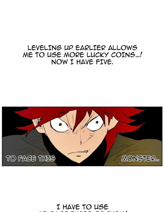 Hardcore Leveling Warrior Chapter 84 page 65