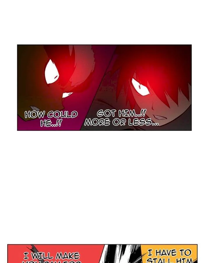 Hardcore Leveling Warrior Chapter 84 page 69