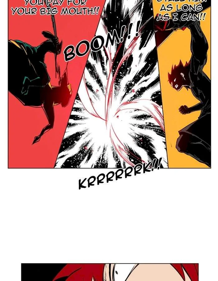 Hardcore Leveling Warrior Chapter 84 page 70