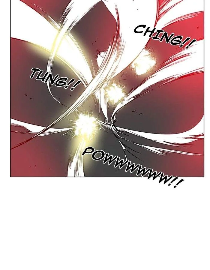 Hardcore Leveling Warrior Chapter 84 page 72