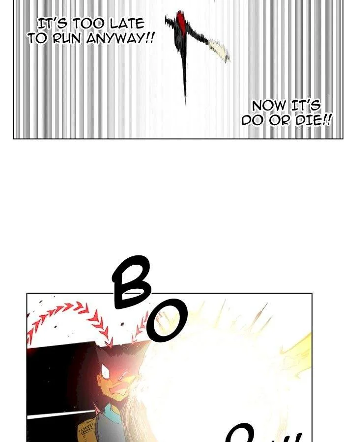 Hardcore Leveling Warrior Chapter 84 page 80
