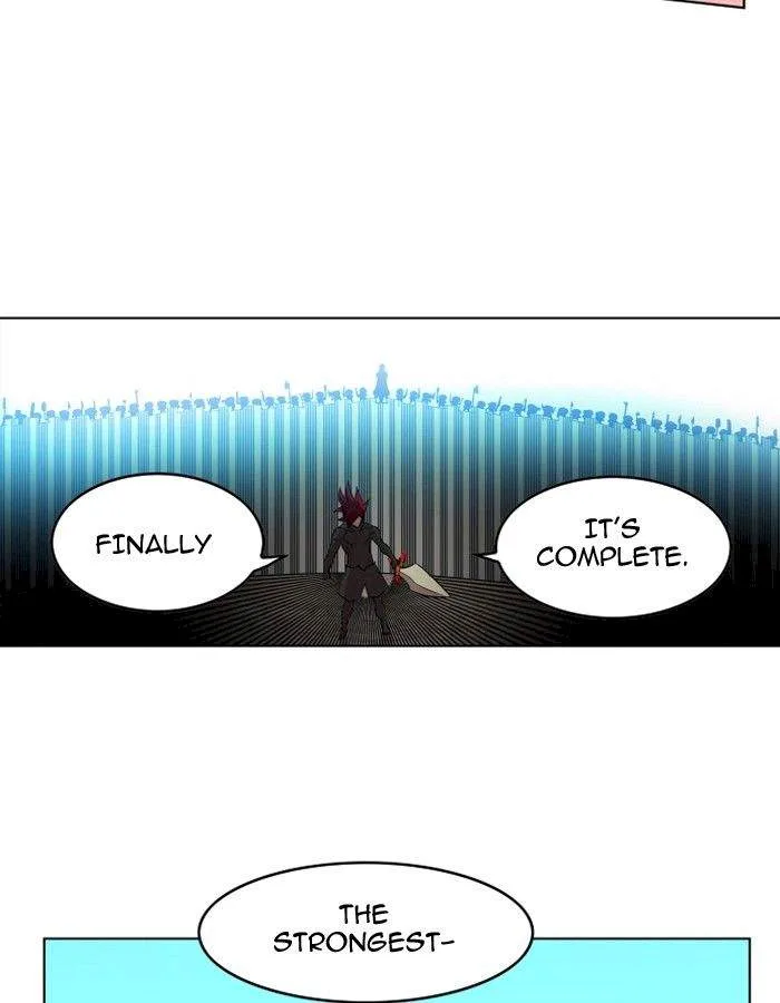 Hardcore Leveling Warrior Chapter 84 page 86