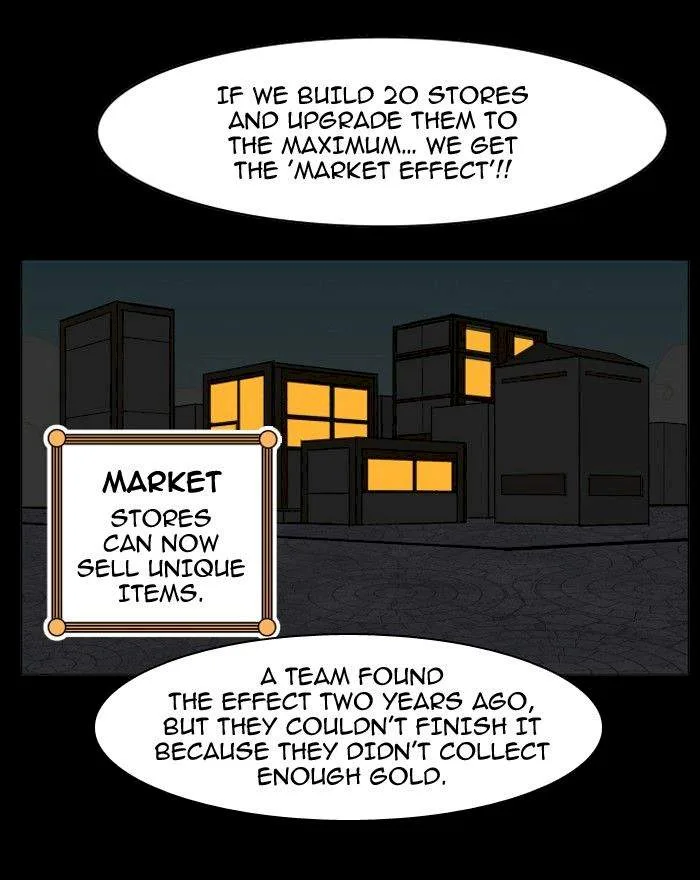 Hardcore Leveling Warrior Chapter 85 page 26