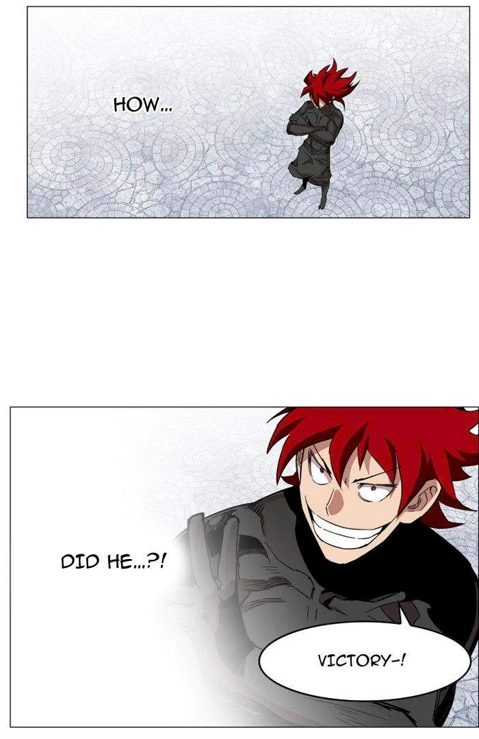 Hardcore Leveling Warrior Chapter 85 page 9
