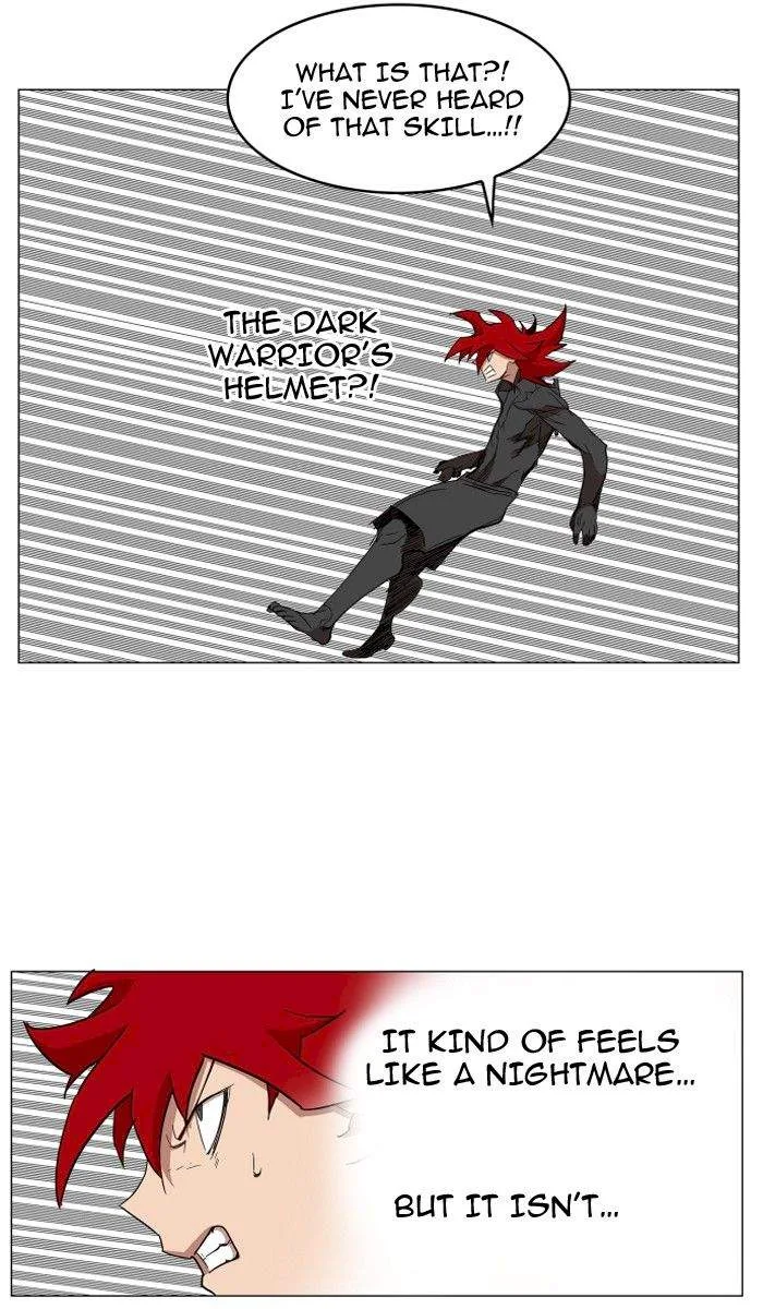 Hardcore Leveling Warrior Chapter 85 page 52