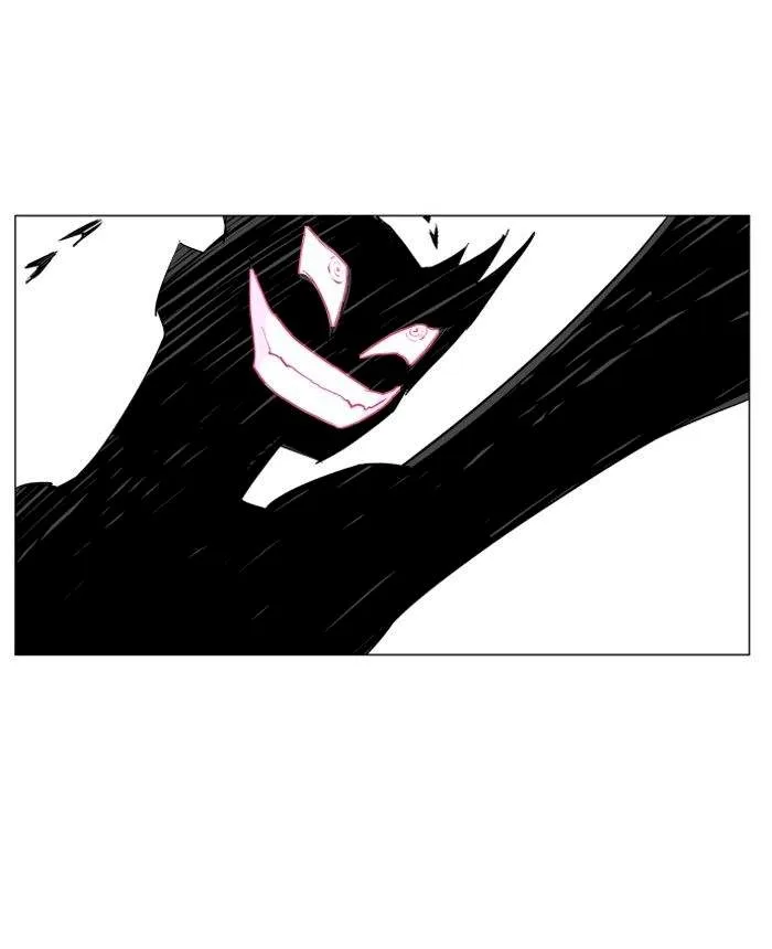 Hardcore Leveling Warrior Chapter 85 page 53