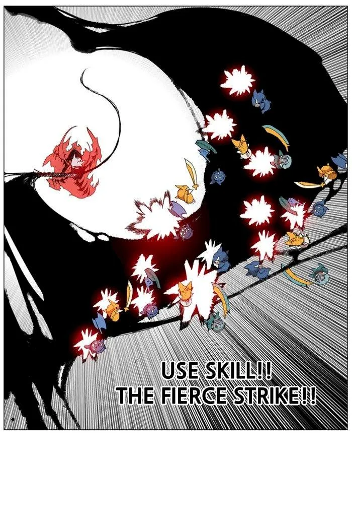 Hardcore Leveling Warrior Chapter 85 page 54