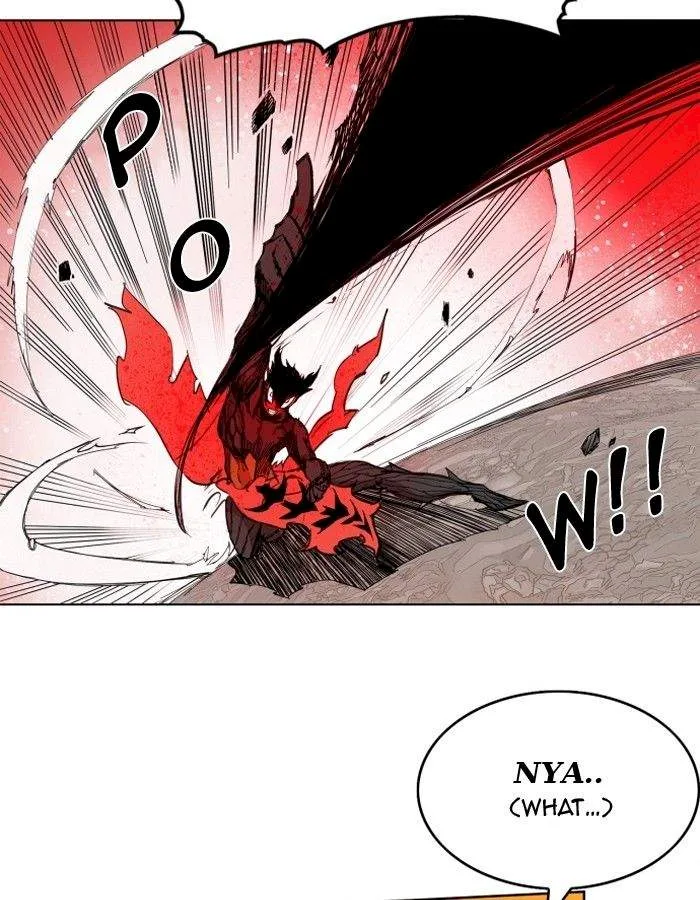 Hardcore Leveling Warrior Chapter 86 page 3