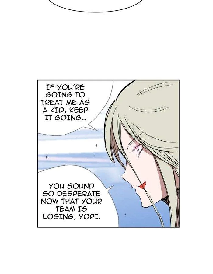 Hardcore Leveling Warrior Chapter 86 page 11