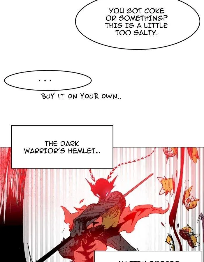 Hardcore Leveling Warrior Chapter 86 page 16