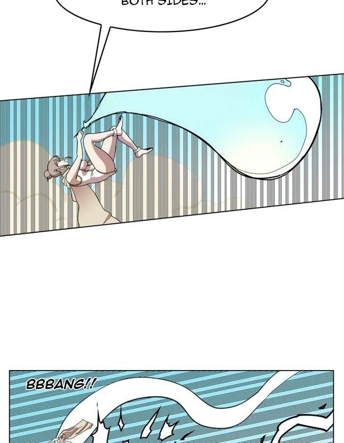 Hardcore Leveling Warrior Chapter 86 page 30