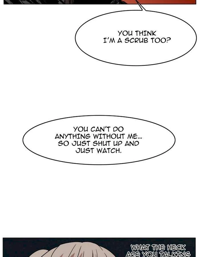 Hardcore Leveling Warrior Chapter 86 page 25