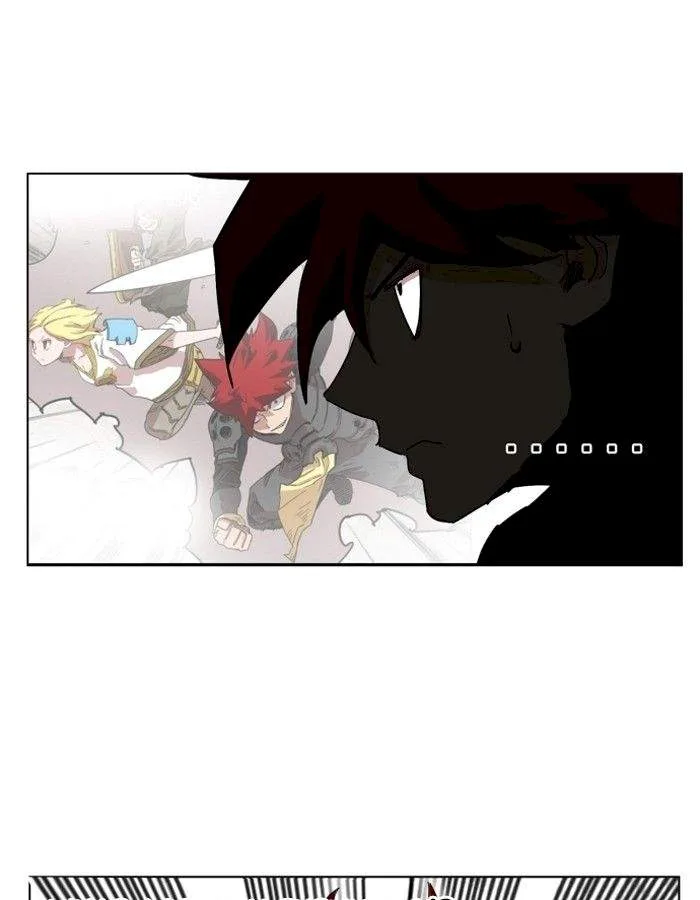 Hardcore Leveling Warrior Chapter 86 page 34