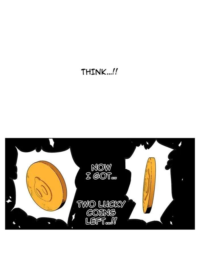 Hardcore Leveling Warrior Chapter 86 page 36