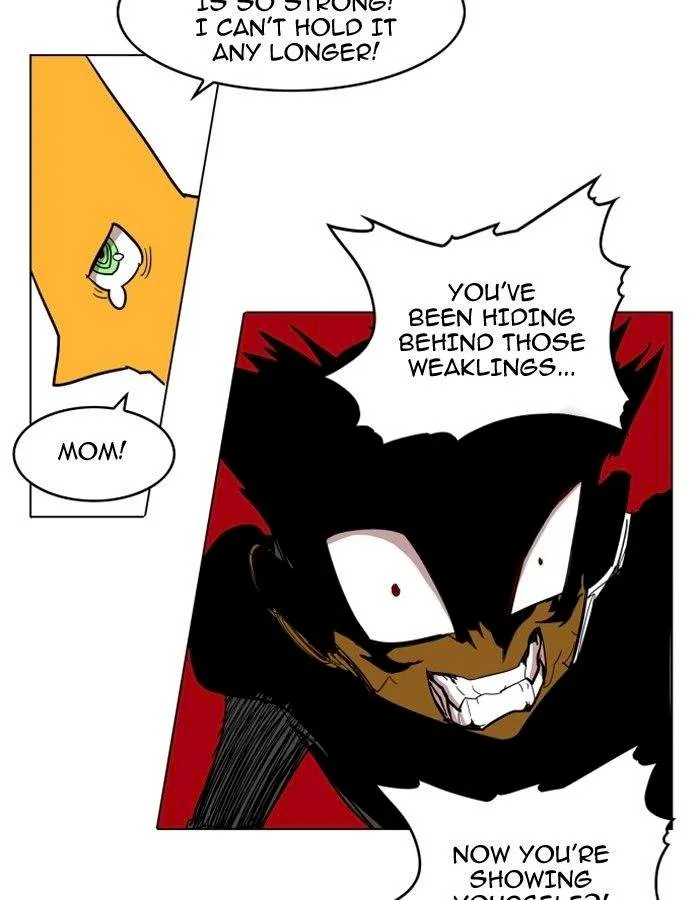 Hardcore Leveling Warrior Chapter 86 page 47