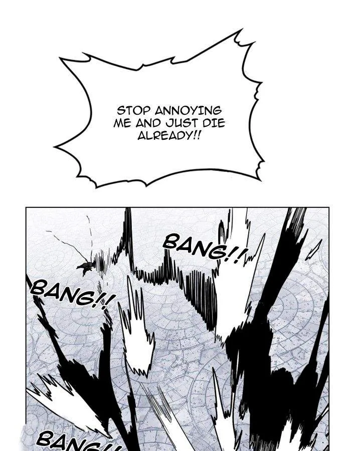Hardcore Leveling Warrior Chapter 86 page 50