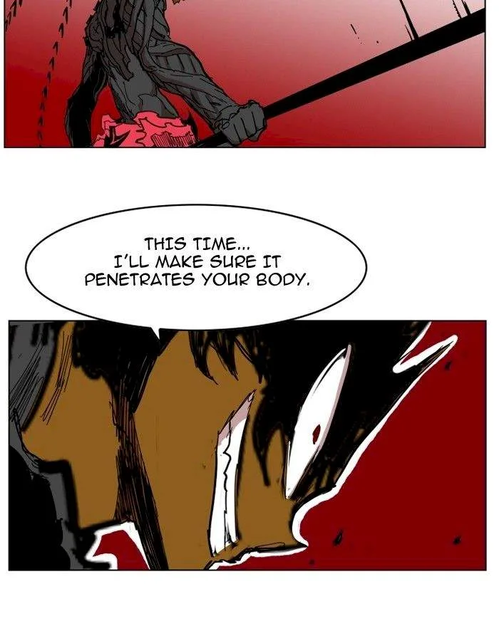 Hardcore Leveling Warrior Chapter 86 page 56