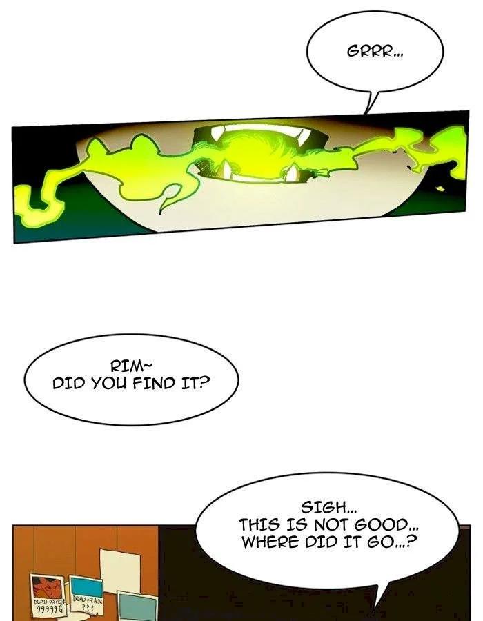 Hardcore Leveling Warrior Chapter 86 page 60