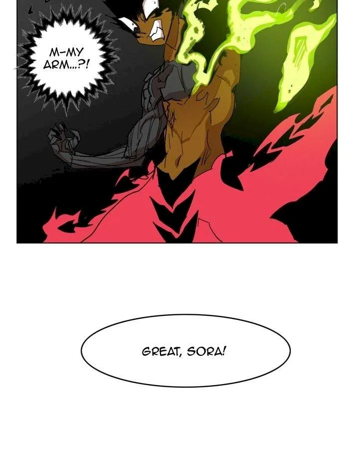 Hardcore Leveling Warrior Chapter 86 page 64