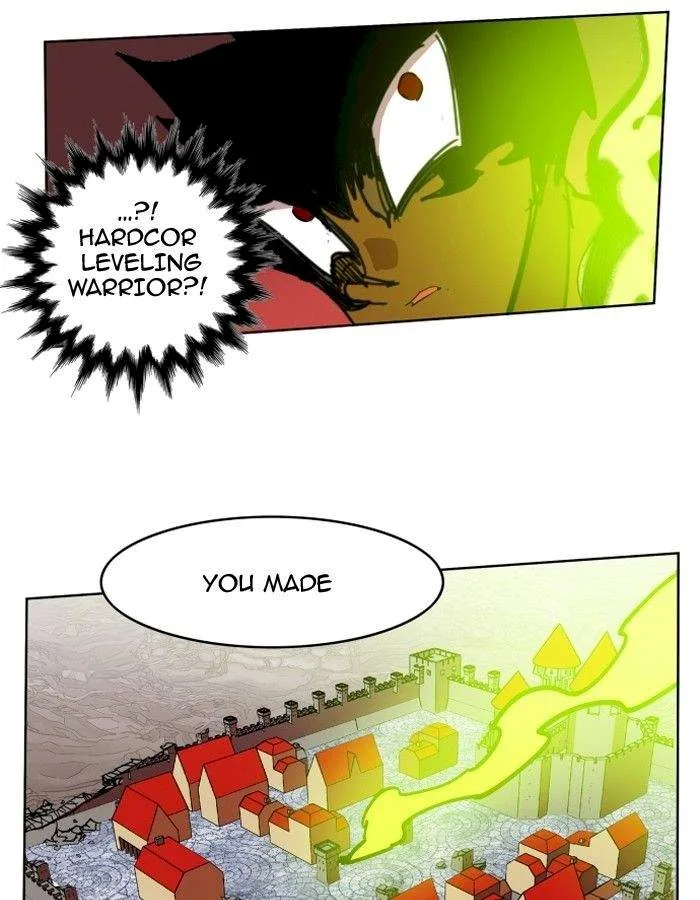 Hardcore Leveling Warrior Chapter 86 page 65