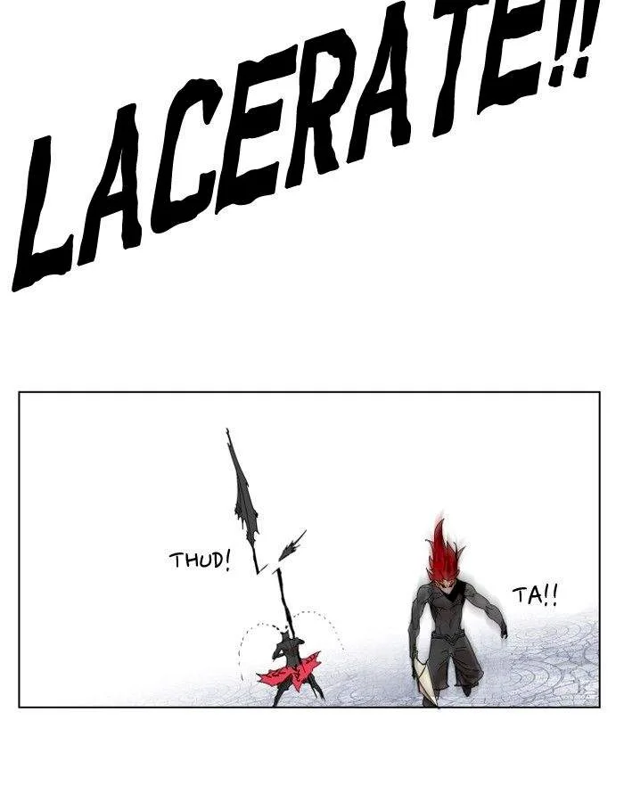 Hardcore Leveling Warrior Chapter 86 page 71