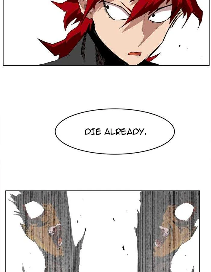 Hardcore Leveling Warrior Chapter 86 page 73