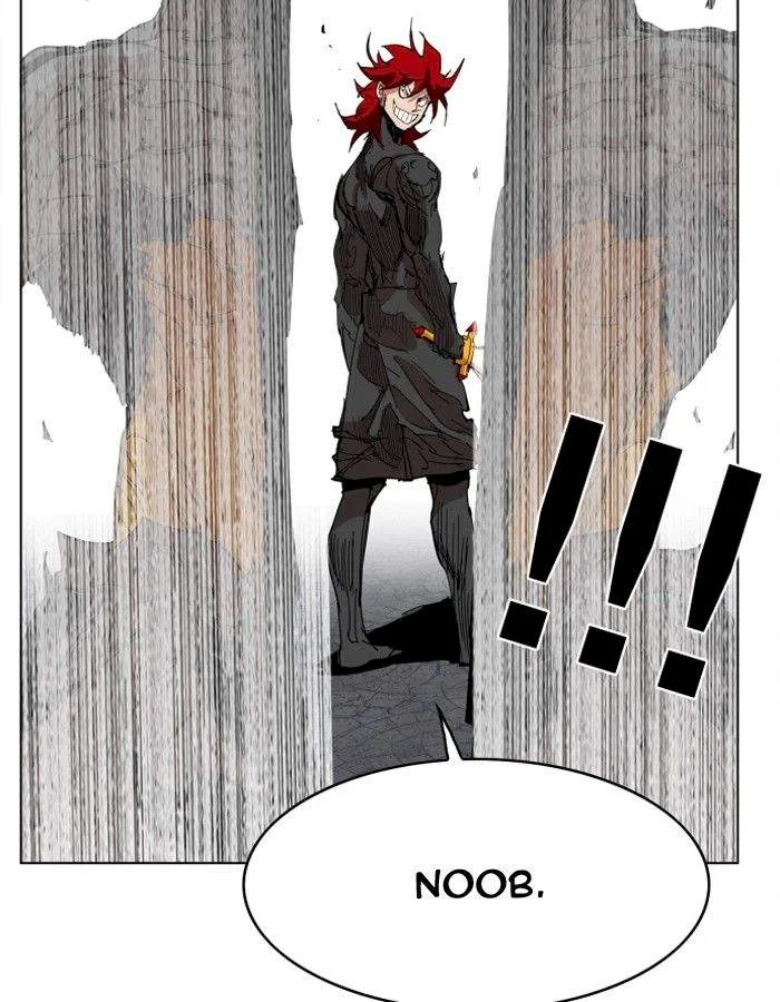 Hardcore Leveling Warrior Chapter 86 page 74